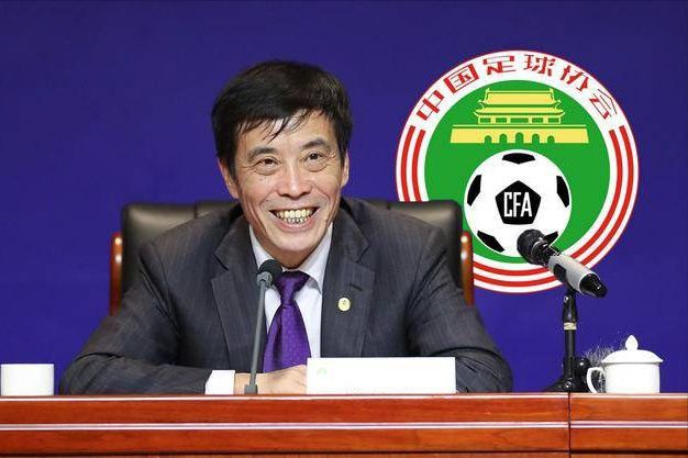 色偷偷五月天
