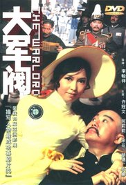 卡一卡二卡三精品入口